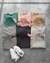 Set Boxy - comprar online