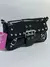 Cartera Tech* en internet