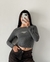 Top Kind - comprar online