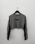 Top Comfort Zones - comprar online