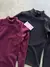 Polera Stacy en internet
