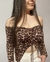 Top Irem - comprar online