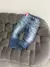 Jeans Mom Becca* - tienda online