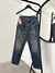Jeans Mom Scott* - comprar online