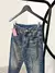 Jeans Mom Scott* en internet
