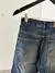 Jeans Mom Scott* - Mayorista Divinas