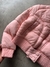 Campera Importada Indigo en internet