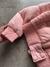 Campera Importada Indigo - Mayorista Divinas