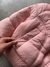 Imagen de Campera Importada Indigo