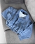 Campera Shawn - comprar online