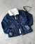 Campera Jade en internet