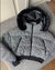 Campera Dakota - comprar online