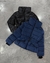 Campera Wesley en internet