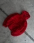 Campera Uma - tienda online