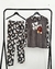 Pijama Melly - comprar online