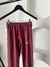 Pantalon Kaoma en internet