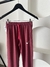 Pantalon Kaoma - comprar online