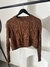 Sweater Gael - comprar online
