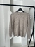 Sweater Grey - comprar online