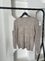 Sweater Grey en internet