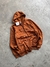 Campera Importada Ruby - tienda online