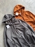 Campera Importada Ruby - comprar online
