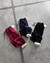 Pantalon Lizeth - tienda online