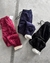 Pantalon Lizeth en internet