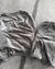 Pijama Gelufei - comprar online