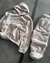 Pijama Stephanie - comprar online