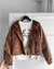 Campera Dany