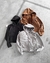Campera Dany - comprar online