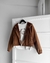Imagen de Campera Dany