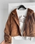 Campera Dany - tienda online