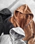 Campera Dany - Mayorista Divinas
