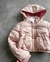 Campera Importada Milano en internet