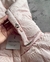 Campera Importada Milano