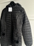 Campera Importada Xio - Mayorista Divinas