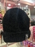 Gorro Cary en internet