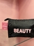 Porta Cosmeticos Beauty* en internet