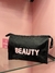 Porta Cosmeticos Beauty* - Mayorista Divinas