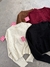 Sweater Xiomara* - Mayorista Divinas