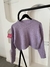 Sweater Xiomara* - comprar online