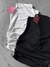 Top Marcia* - tienda online