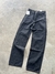 Jeans Wide Leg Tony - comprar online