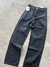 Jeans Wide Leg Tony en internet