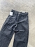 Jeans Wide Leg Tony - Mayorista Divinas