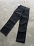 Jeans Wide Leg Bet - comprar online