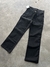 Jeans Wide Leg Bet - Mayorista Divinas