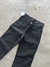 Jeans Wide Leg Bet en internet